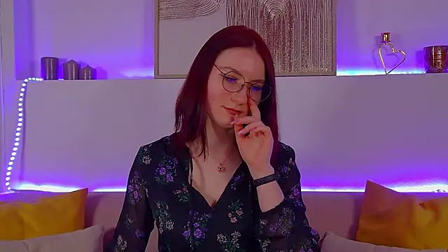 Snapshot of VictoriaArdern chatting on 03-16-25, 06:31 VictoriaArdern online show from 03-16-25, 06:31