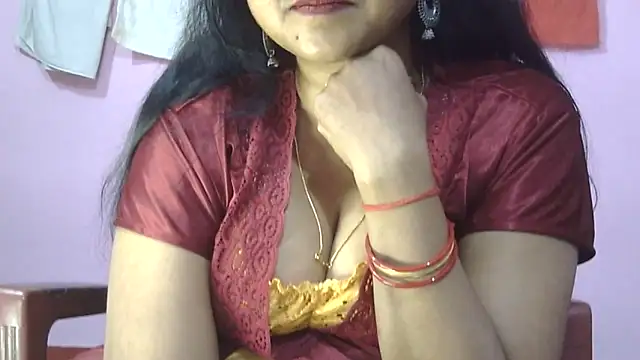 Suhana-sapna online show from 04-08-26, 03:13