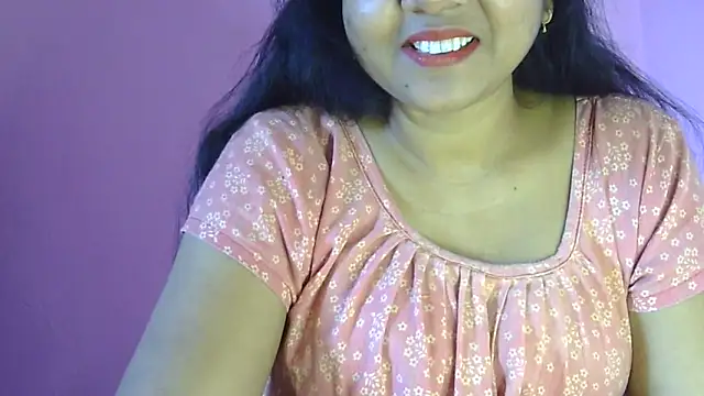 Snapshot of Suhana-sapna chatting on 02-02-26, 04:33 Suhana-sapna online show from 02-02-26, 04:33