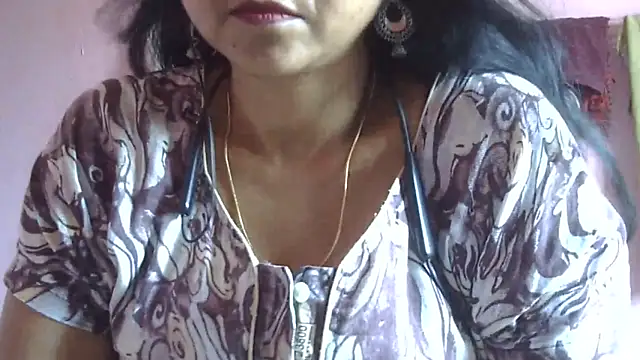 Suhana-sapna online show from 04-18-26, 05:10