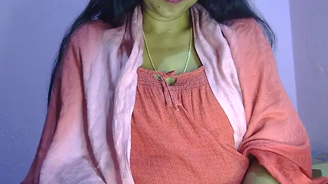 Snapshot of Suhana-sapna chatting on 02-09-26, 05:11 Suhana-sapna online show from 02-09-26, 05:11