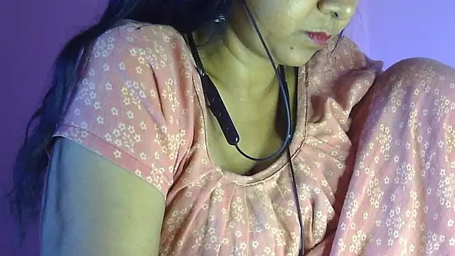 Snapshot of Suhana-sapna chatting on 01-10-26, 06:31 Suhana-sapna online show from 01-10-26, 06:31