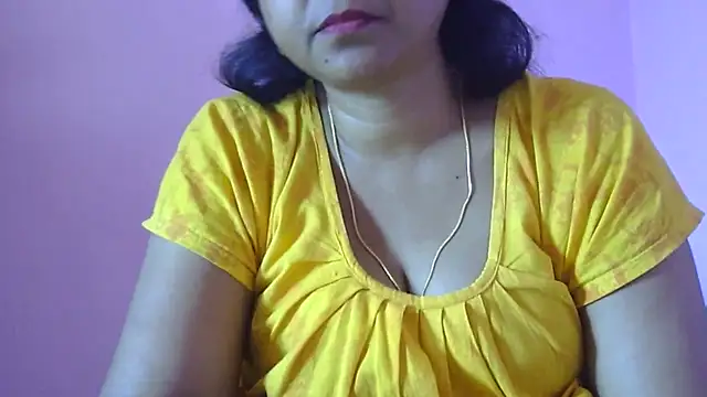 Snapshot of Suhana-sapna chatting on 03-21-26, 04:14 Suhana-sapna online show from 03-21-26, 04:14