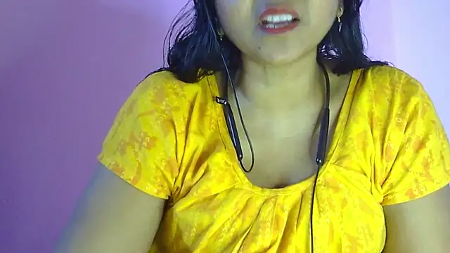 Snapshot of Suhana-sapna chatting on 01-12-26, 06:53 Suhana-sapna online show from 01-12-26, 06:53