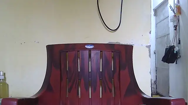 Snapshot of Suhana-sapna chatting on 09-27-25, 05:46 Suhana-sapna online show from 09-27-25, 05:46