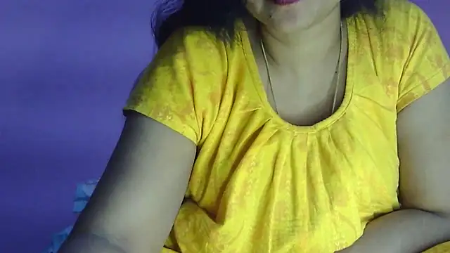 Snapshot of Suhana-sapna chatting on 02-26-26, 05:46 Suhana-sapna online show from 02-26-26, 05:46
