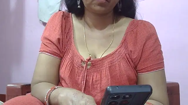 Suhana-sapna online show from 05-05-26, 05:16