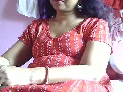 Snapshot of Suhana-sapna chatting on 06-19-26, 05:02 Suhana-sapna online show from 06-19-26, 05:02