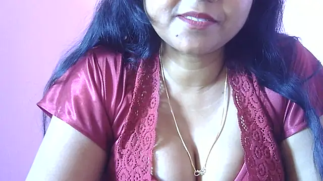 Snapshot of Suhana-sapna chatting on 02-22-26, 05:54 Suhana-sapna online show from 02-22-26, 05:54