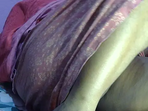 Snapshot of Suhana-sapna chatting on 01-09-26, 06:26 Suhana-sapna online show from 01-09-26, 06:26