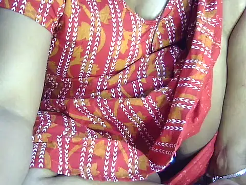 Snapshot of Suhana-sapna chatting on 12-21-25, 04:19 Suhana-sapna online show from 12-21-25, 04:19