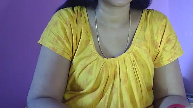 Snapshot of Suhana-sapna chatting on 03-01-26, 03:17 Suhana-sapna online show from 03-01-26, 03:17
