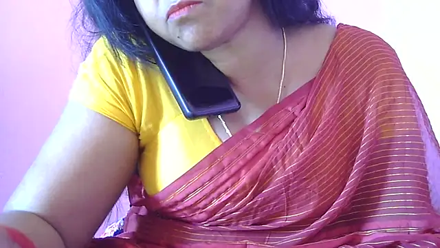 Snapshot of Suhana-sapna chatting on 02-09-26, 04:32 Suhana-sapna online show from 02-09-26, 04:32