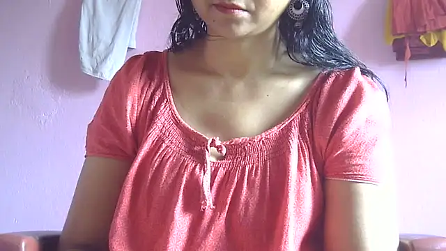 Suhana-sapna online show from 05-08-26, 02:26