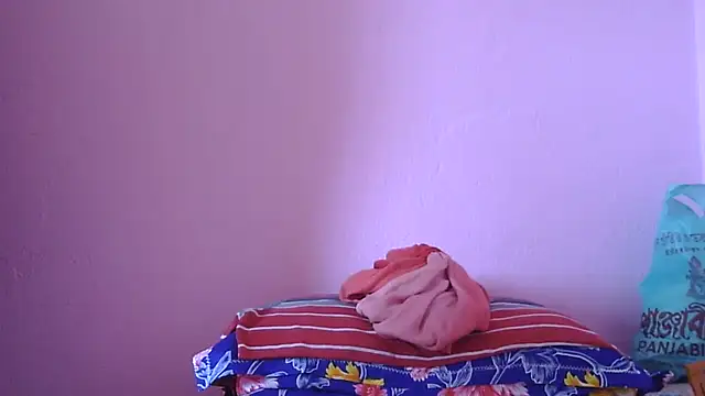 Snapshot of Suhana-sapna chatting on 12-03-25, 03:29 Suhana-sapna online show from 12-03-25, 03:29