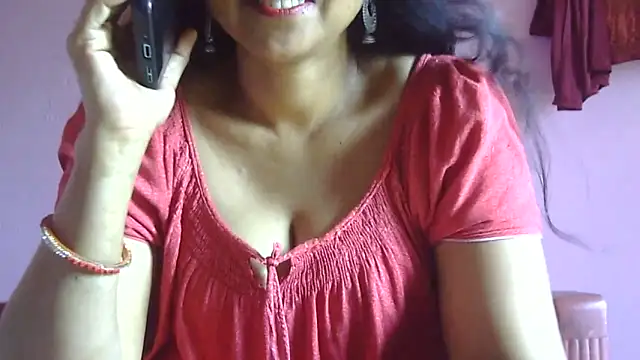 Snapshot of Suhana-sapna chatting on 05-18-26, 03:50 Suhana-sapna online show from 05-18-26, 03:50