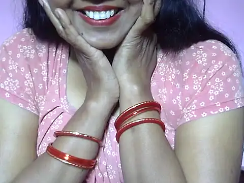 Snapshot of Suhana-sapna chatting on 11-29-25, 04:56 Suhana-sapna online show from 11-29-25, 04:56