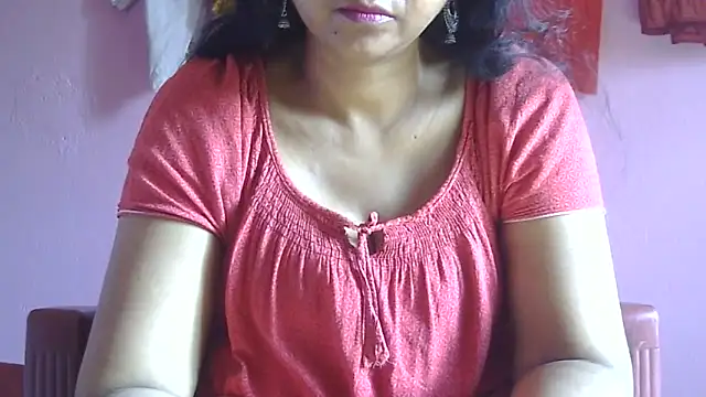 Snapshot of Suhana-sapna chatting on 05-16-26, 02:54 Suhana-sapna online show from 05-16-26, 02:54