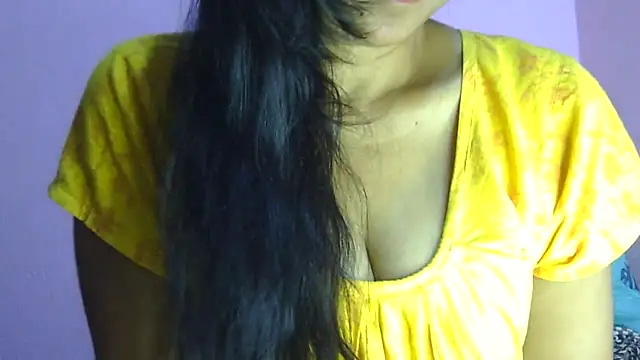 Snapshot of Suhana-sapna chatting on 03-19-26, 04:40 Suhana-sapna online show from 03-19-26, 04:40