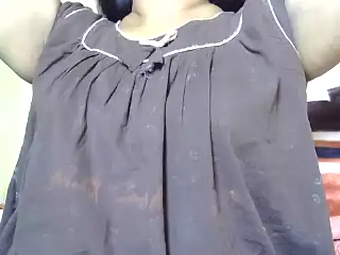 Snapshot of Suhana-sapna chatting on 03-03-25, 03:27 Suhana-sapna online show from 03-03-25, 03:27