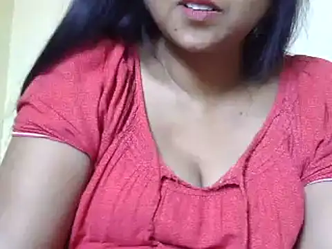 Snapshot of Suhana-sapna chatting on 02-22-25, 05:44 Suhana-sapna online show from 02-22-25, 05:44