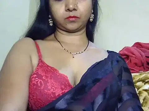 Snapshot of Suhana-sapna chatting on 02-21-25, 05:09 Suhana-sapna online show from 02-21-25, 05:09