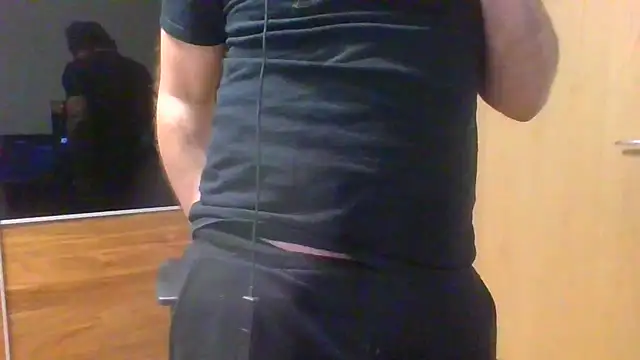 GeilerTiroler online show from 12-09-24, 10:43