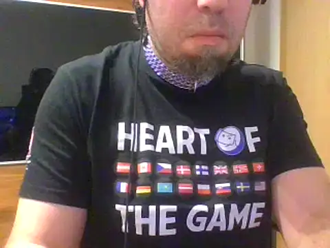 GeilerTiroler online show from 01-23-25, 07:22