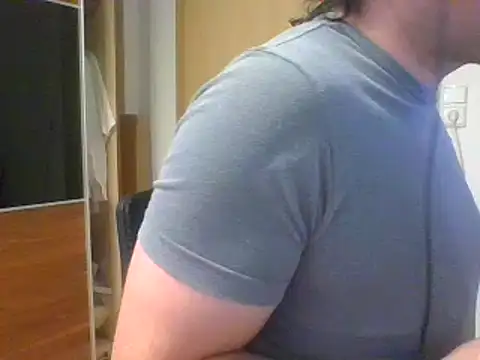 GeilerTiroler online show from 02-06-25, 10:47