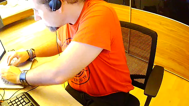 GeilerTiroler online show from 09-09-25, 11:30