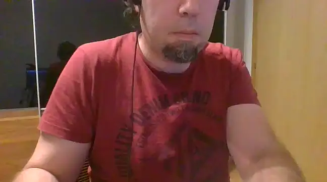 GeilerTiroler online show from 12-19-24, 02:24