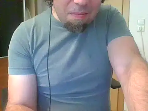 GeilerTiroler online show from 02-06-25, 01:54