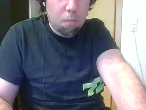 GeilerTiroler online show from 03-05-25, 12:44