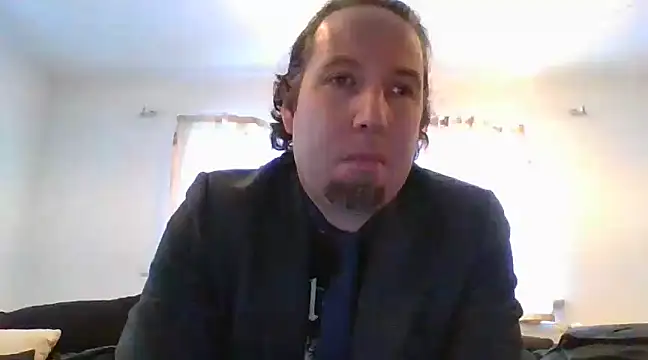 GeilerTiroler online show from 12-25-24, 12:26