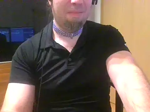 GeilerTiroler online show from 01-16-25, 07:49