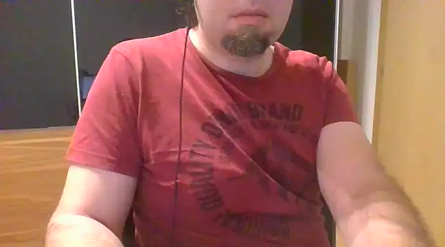 GeilerTiroler online show from 12-19-24, 07:40