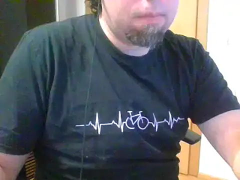 GeilerTiroler online show from 01-30-25, 12:16