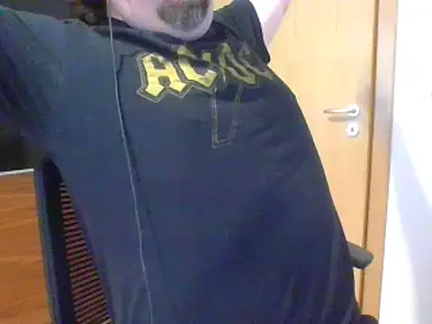 GeilerTiroler online show from 03-04-25, 12:22