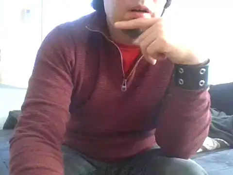 GeilerTiroler online show from 01-17-25, 01:03