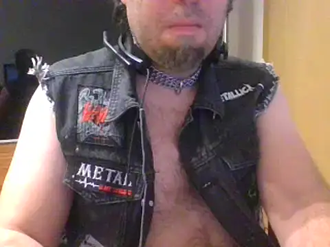 GeilerTiroler online show from 01-23-25, 10:32