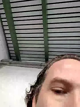 GeilerTiroler online show from 01-24-25, 12:31