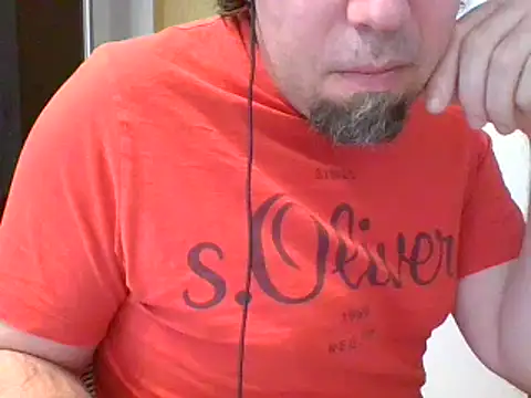 GeilerTiroler online show from 02-05-25, 12:49