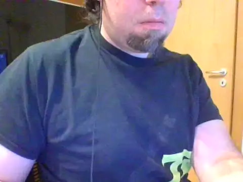 GeilerTiroler online show from 02-26-25, 08:28