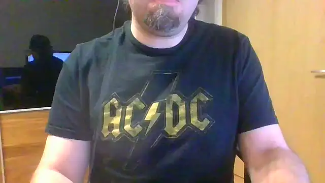 GeilerTiroler online show from 12-09-24, 02:49