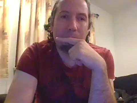 GeilerTiroler online show from 01-14-25, 06:49