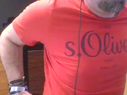 GeilerTiroler online show from 02-18-25, 12:17