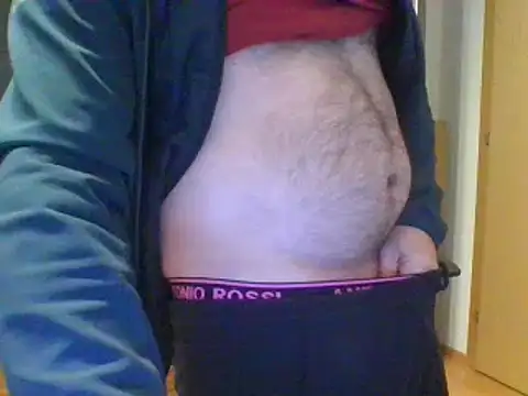 GeilerTiroler online show from 01-14-25, 02:32