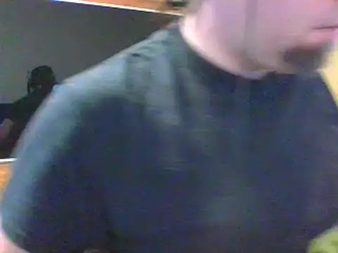 GeilerTiroler online show from 01-13-25, 01:06