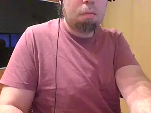 GeilerTiroler online show from 01-15-25, 07:15