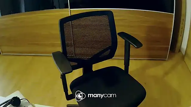 GeilerTiroler online show from 09-11-25, 06:46